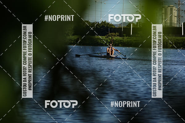 Compre as suas fotos do eventoRegata 4k 2019 no Fotop