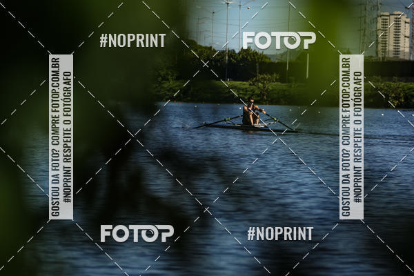 Compre as suas fotos do eventoRegata 4k 2019 no Fotop