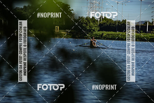 Compre as suas fotos do eventoRegata 4k 2019 no Fotop