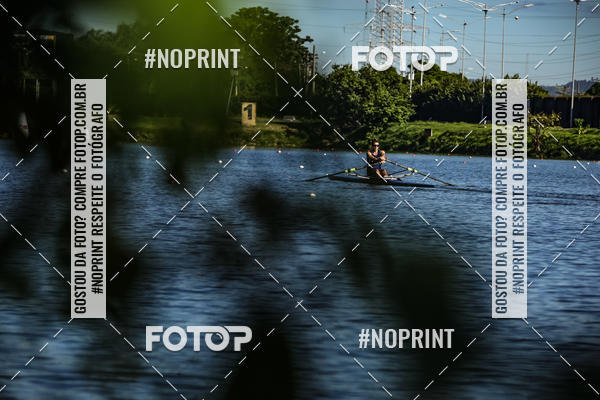 Compre as suas fotos do eventoRegata 4k 2019 no Fotop