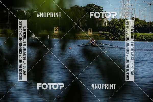 Compre as suas fotos do eventoRegata 4k 2019 no Fotop