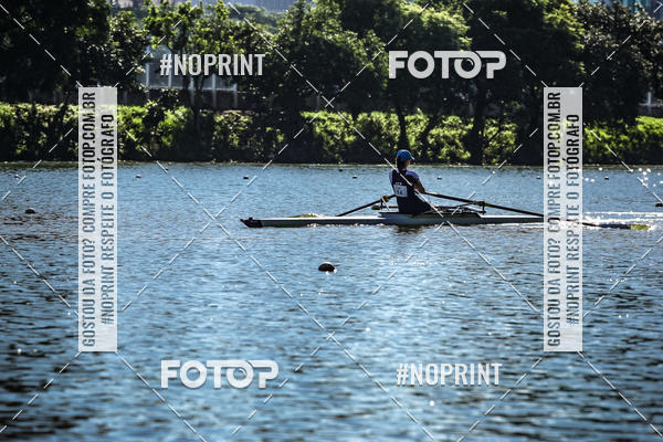 Compre as suas fotos do eventoRegata 4k 2019 no Fotop