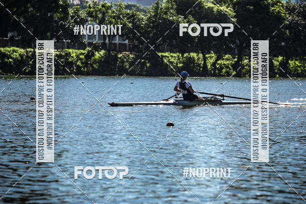 Compre as suas fotos do eventoRegata 4k 2019 no Fotop