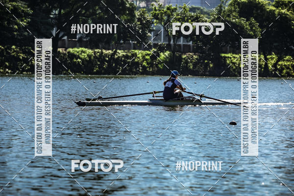 Compre as suas fotos do eventoRegata 4k 2019 no Fotop