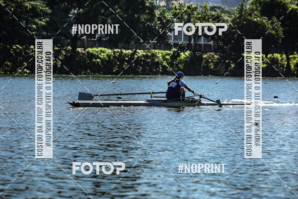 Compre as suas fotos do eventoRegata 4k 2019 no Fotop