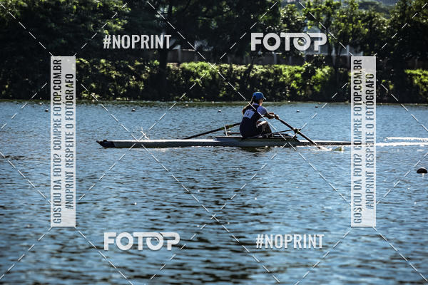 Compre as suas fotos do eventoRegata 4k 2019 no Fotop