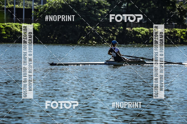 Compre as suas fotos do eventoRegata 4k 2019 no Fotop