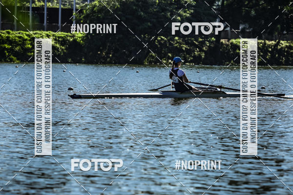 Compre as suas fotos do eventoRegata 4k 2019 no Fotop