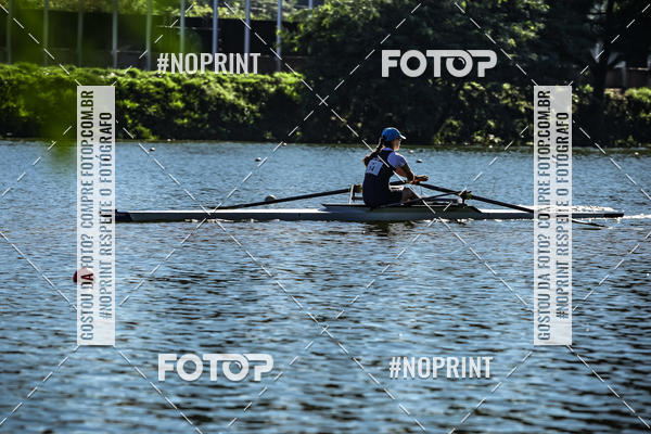 Compre as suas fotos do eventoRegata 4k 2019 no Fotop