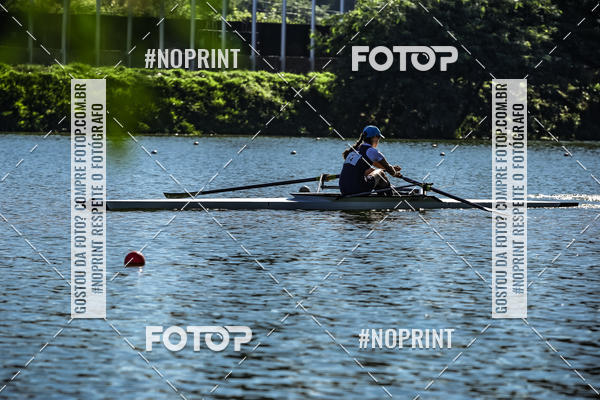 Compre suas fotos do eventoRegata 4k 2019 no Fotop