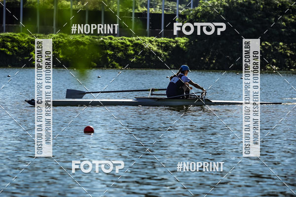 Compre as suas fotos do eventoRegata 4k 2019 no Fotop