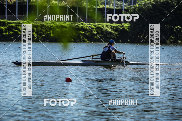 Compre suas fotos do eventoRegata 4k 2019 no Fotop