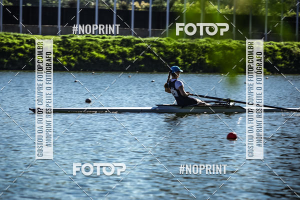 Compre suas fotos do eventoRegata 4k 2019 no Fotop