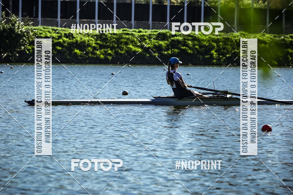 Compre suas fotos do eventoRegata 4k 2019 no Fotop