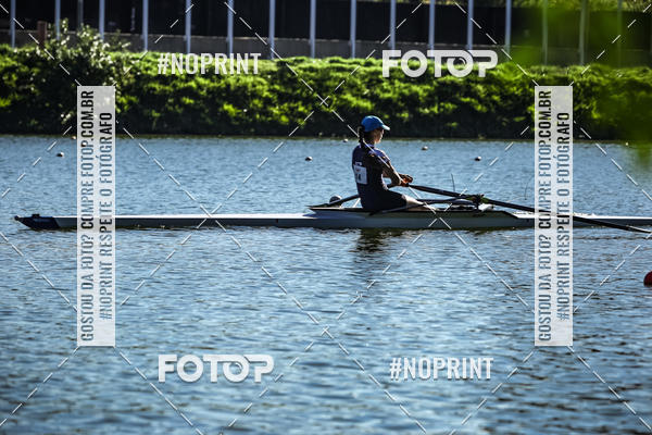 Compre suas fotos do eventoRegata 4k 2019 no Fotop