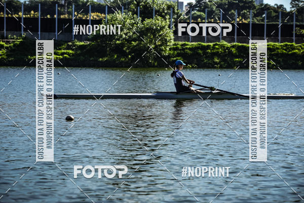 Compre suas fotos do eventoRegata 4k 2019 no Fotop