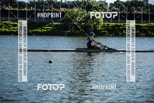 Compre suas fotos do eventoRegata 4k 2019 no Fotop