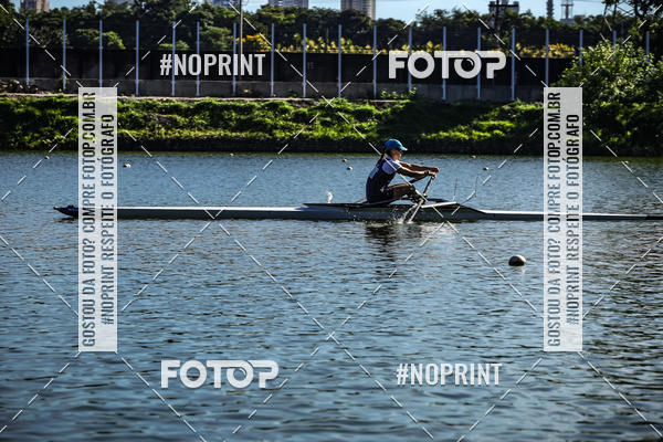 Compre suas fotos do eventoRegata 4k 2019 no Fotop