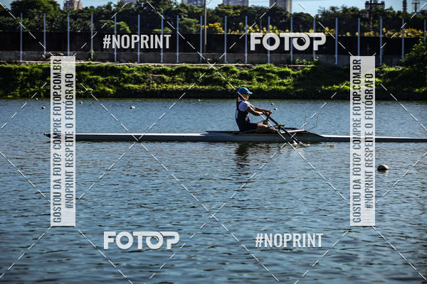 Compre suas fotos do eventoRegata 4k 2019 no Fotop