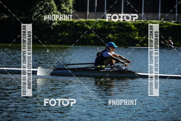 Compre suas fotos do eventoRegata 4k 2019 no Fotop