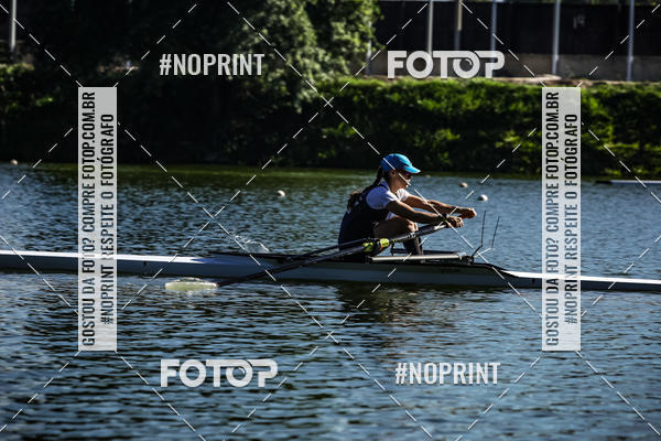 Compre suas fotos do eventoRegata 4k 2019 no Fotop