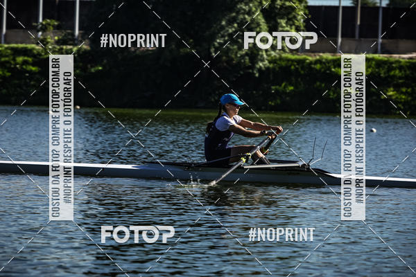 Compre suas fotos do eventoRegata 4k 2019 no Fotop