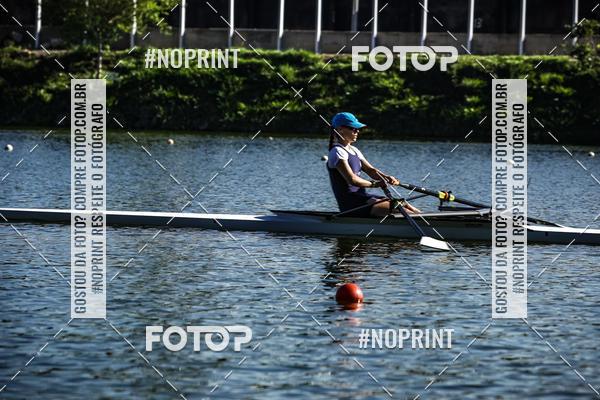 Compre suas fotos do eventoRegata 4k 2019 no Fotop