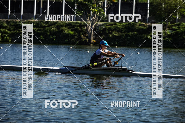 Compre suas fotos do eventoRegata 4k 2019 no Fotop
