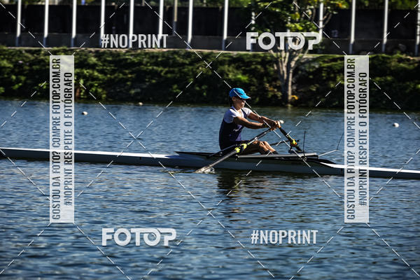 Compre suas fotos do eventoRegata 4k 2019 no Fotop