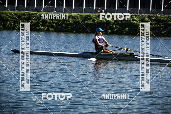 Compre suas fotos do eventoRegata 4k 2019 no Fotop