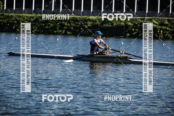 Compre suas fotos do eventoRegata 4k 2019 no Fotop