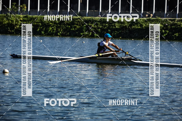 Compre suas fotos do eventoRegata 4k 2019 no Fotop