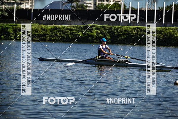 Compre suas fotos do eventoRegata 4k 2019 no Fotop