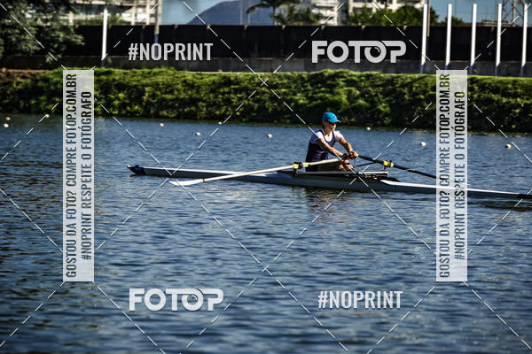 Compre suas fotos do eventoRegata 4k 2019 no Fotop