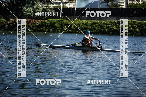 Compre suas fotos do eventoRegata 4k 2019 no Fotop