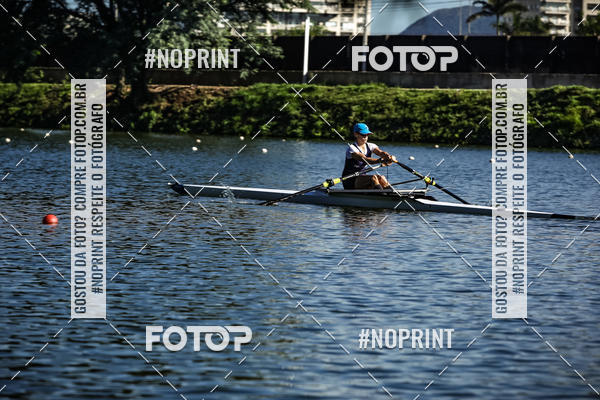 Compre suas fotos do eventoRegata 4k 2019 no Fotop