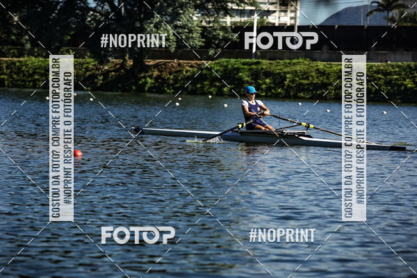 Compre suas fotos do eventoRegata 4k 2019 no Fotop