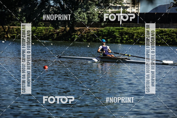 Compre suas fotos do eventoRegata 4k 2019 no Fotop