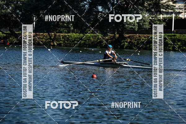 Compre suas fotos do eventoRegata 4k 2019 no Fotop