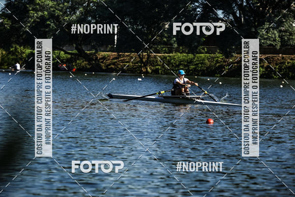 Compre suas fotos do eventoRegata 4k 2019 no Fotop