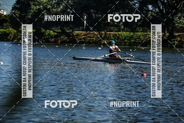 Compre suas fotos do eventoRegata 4k 2019 no Fotop