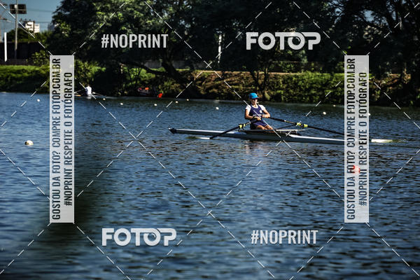 Compre suas fotos do eventoRegata 4k 2019 no Fotop