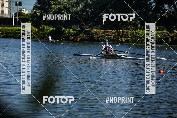 Compre suas fotos do eventoRegata 4k 2019 no Fotop