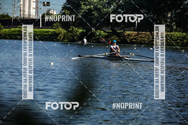 Compre suas fotos do eventoRegata 4k 2019 no Fotop