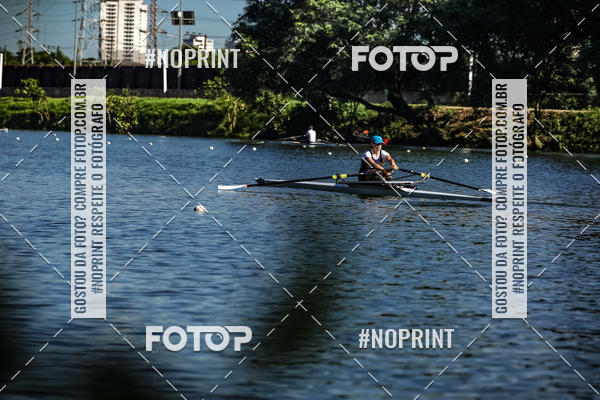 Compre as suas fotos do eventoRegata 4k 2019 no Fotop