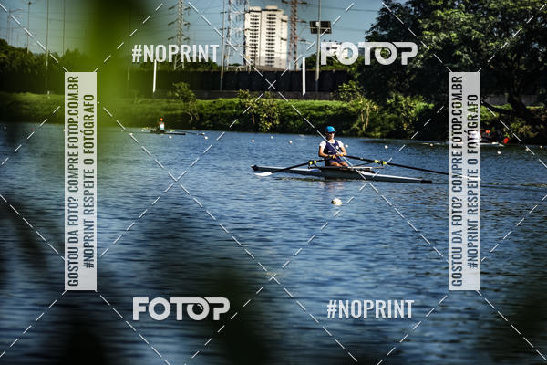 Compre suas fotos do eventoRegata 4k 2019 no Fotop