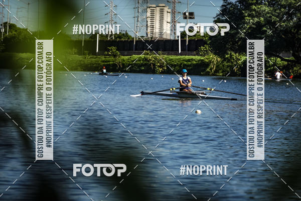 Compre suas fotos do eventoRegata 4k 2019 no Fotop