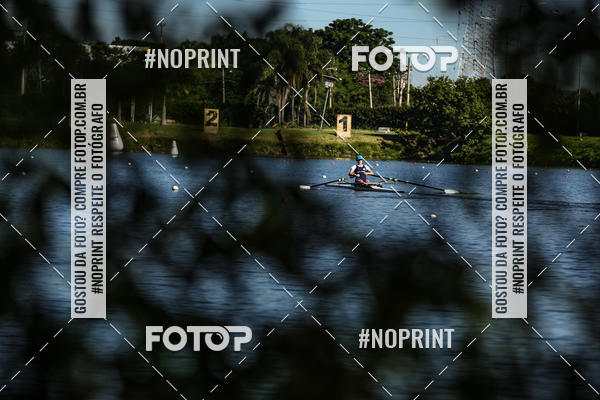 Compre as suas fotos do eventoRegata 4k 2019 no Fotop