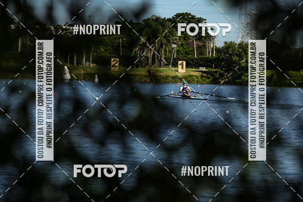 Compre as suas fotos do eventoRegata 4k 2019 no Fotop