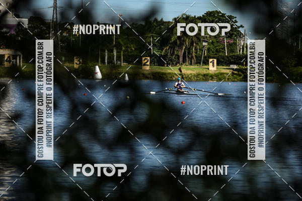 Compre as suas fotos do eventoRegata 4k 2019 no Fotop